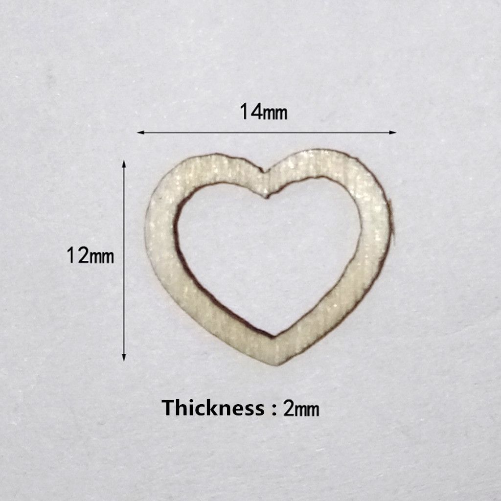 50Pcs-Rustic-Laser-Engraving-Wooden-Hollow-Love-Heart-Crafts-DIY-Wedding-Table-Scatter-Confetti-Vint-1412287