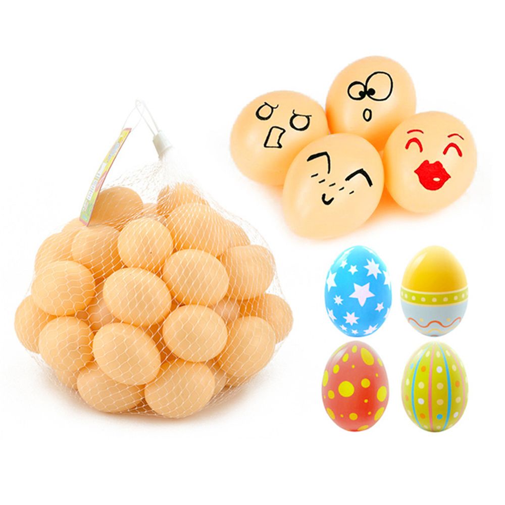 50PcsSet-DIY-Easter-Eggs-Painting-Artificial-Eggs-Plastic-Handmade-Easter-Hunt-Eggs-w-Hole-Craft-Hal-1555828
