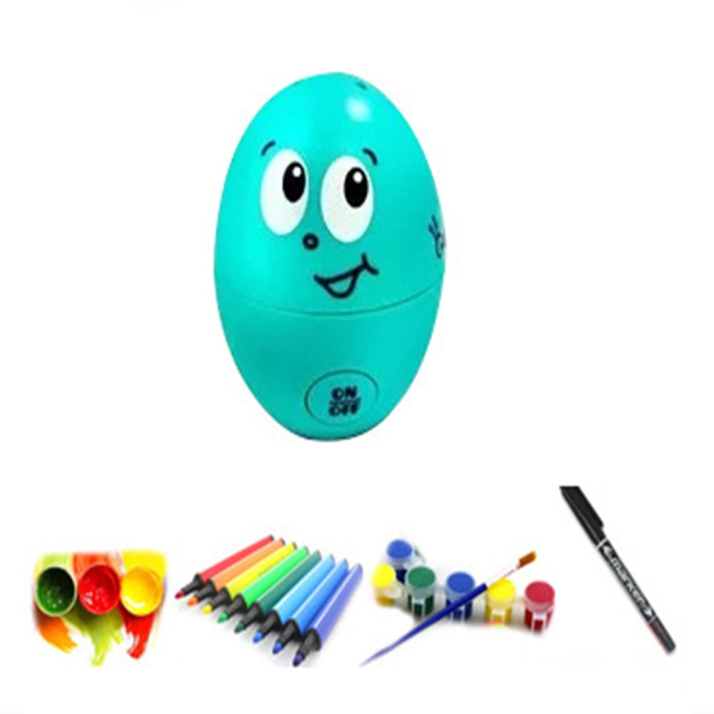 50PcsSet-DIY-Easter-Eggs-Painting-Artificial-Eggs-Plastic-Handmade-Easter-Hunt-Eggs-w-Hole-Craft-Hal-1555828