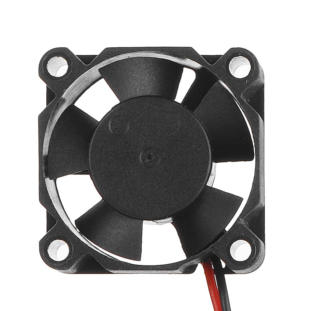 51224V-Power-Supply-Cooling-Fan-Radiator-2-Pin-Connector-For-Laser-Module-Diode-Heat-Sink-1446025