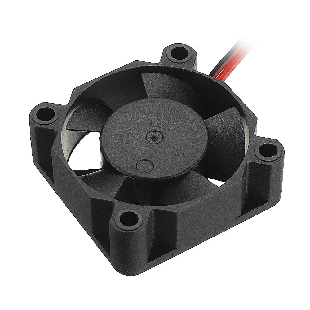 51224V-Power-Supply-Cooling-Fan-Radiator-2-Pin-Connector-For-Laser-Module-Diode-Heat-Sink-1446025