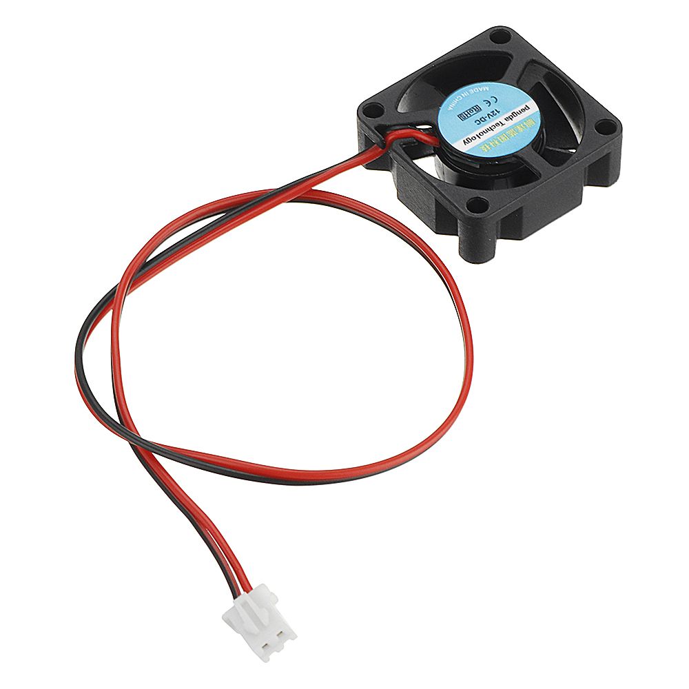 51224V-Power-Supply-Cooling-Fan-Radiator-2-Pin-Connector-For-Laser-Module-Diode-Heat-Sink-1446025