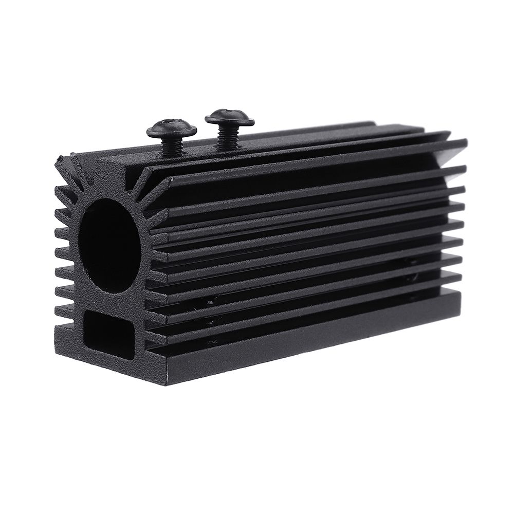 58x22x27mm-Black-12mm-Aluminum-Heat-Sink-Groove-Fixed-Radiator-Seat-Cooling-Heat-Sink-for-12mm-Laser-1582321