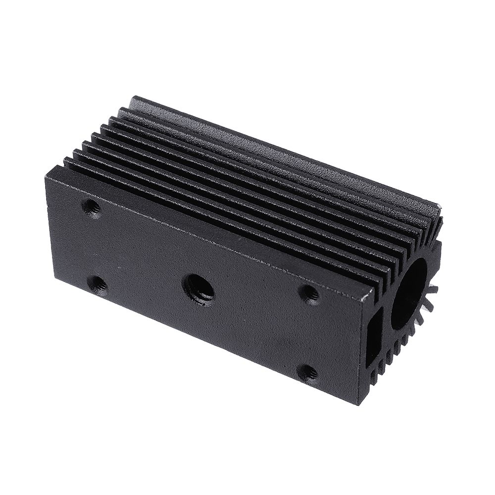 58x22x27mm-Black-12mm-Aluminum-Heat-Sink-Groove-Fixed-Radiator-Seat-Cooling-Heat-Sink-for-12mm-Laser-1582321