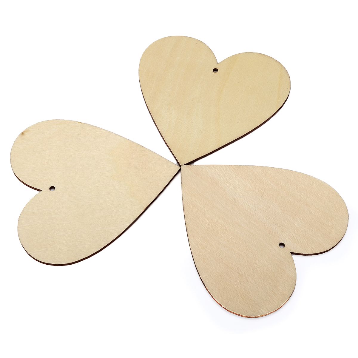 5Pcs-100mm-Heart-Wooden-Board-Tags-Laser-Engraving-Sheet-DIY-Wood-Craft-Wedding-Christmas-Decoration-1401481