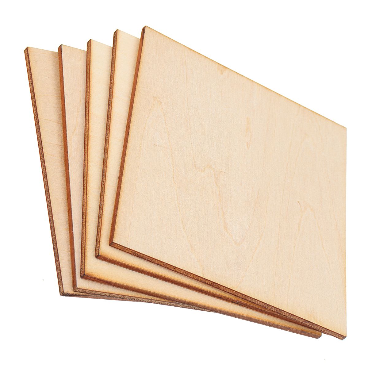 5Pcs-10x10cm-Basswood-DIY-Wood-Sheet-Unfinished-Unpainted-Building-Model-Laser-Engraving-Blank-Sheet-1387423