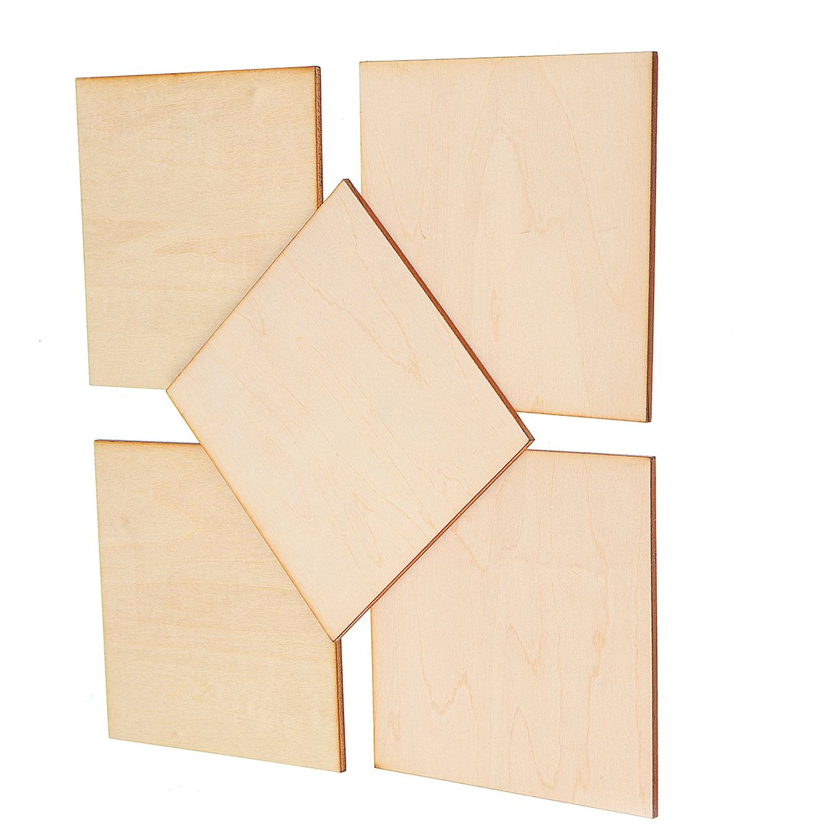 5Pcs-10x10cm-Basswood-DIY-Wood-Sheet-Unfinished-Unpainted-Building-Model-Laser-Engraving-Blank-Sheet-1387423