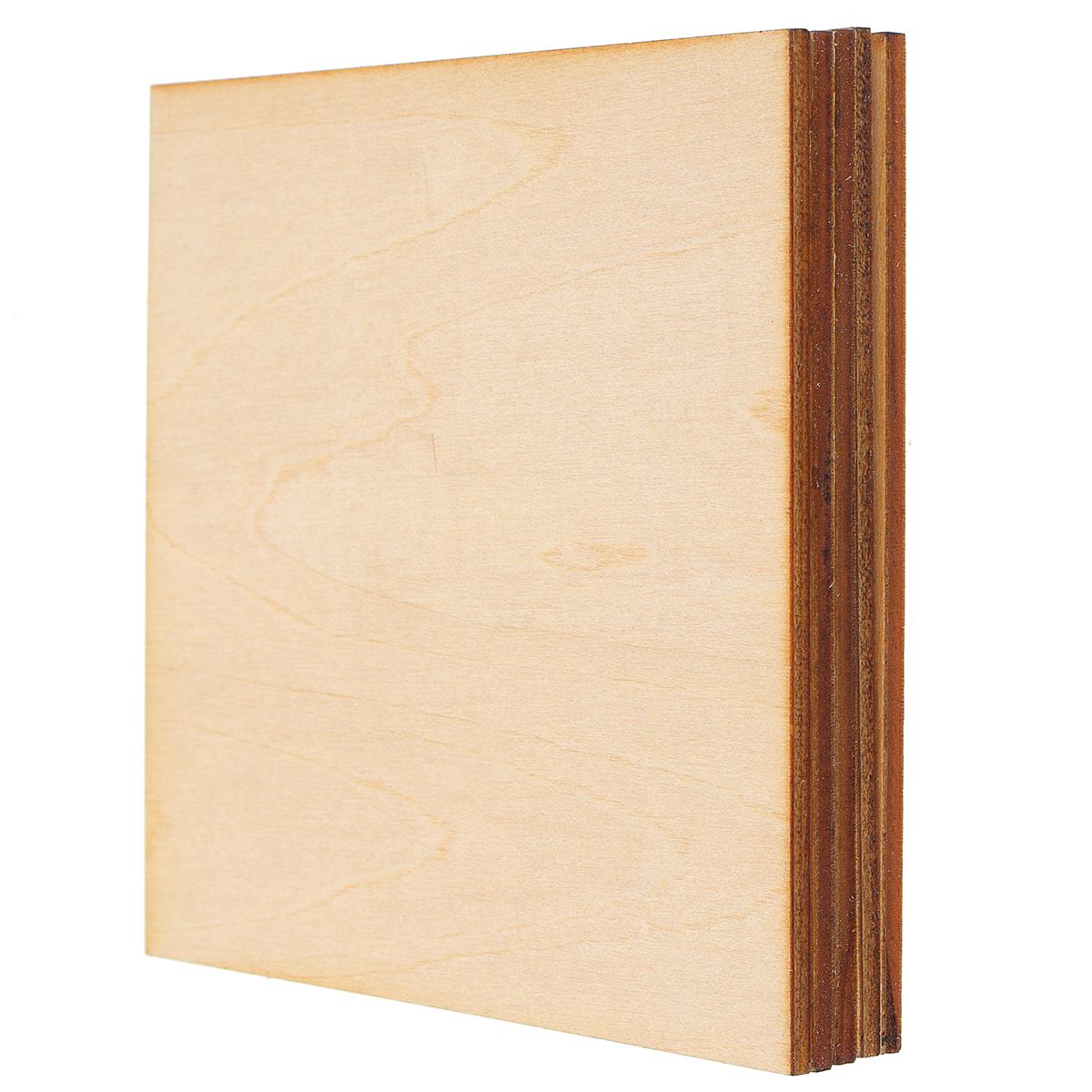 5Pcs-10x10cm-Basswood-DIY-Wood-Sheet-Unfinished-Unpainted-Building-Model-Laser-Engraving-Blank-Sheet-1387423
