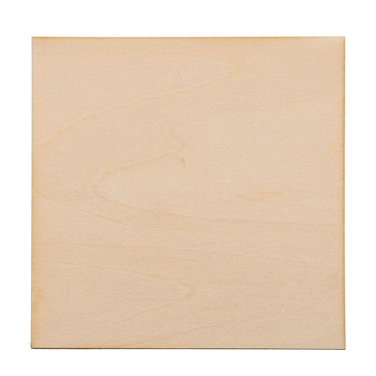 5Pcs-10x10cm-Basswood-DIY-Wood-Sheet-Unfinished-Unpainted-Building-Model-Laser-Engraving-Blank-Sheet-1387423