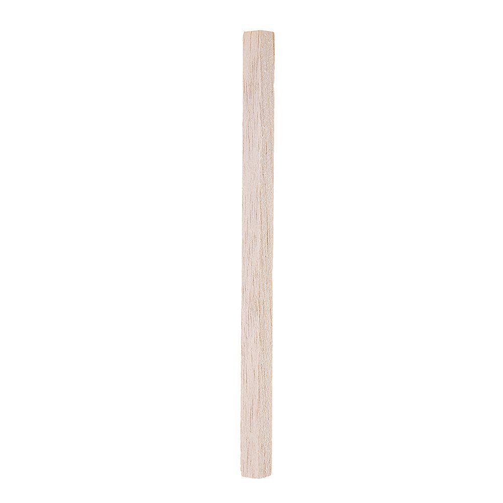 5PcsSet-10x10x200mm-Square-Balsa-Wood-Bar-Wooden-Sticks-Strips-Natural-Dowel-Unfinished-Rods-for-DIY-1449153