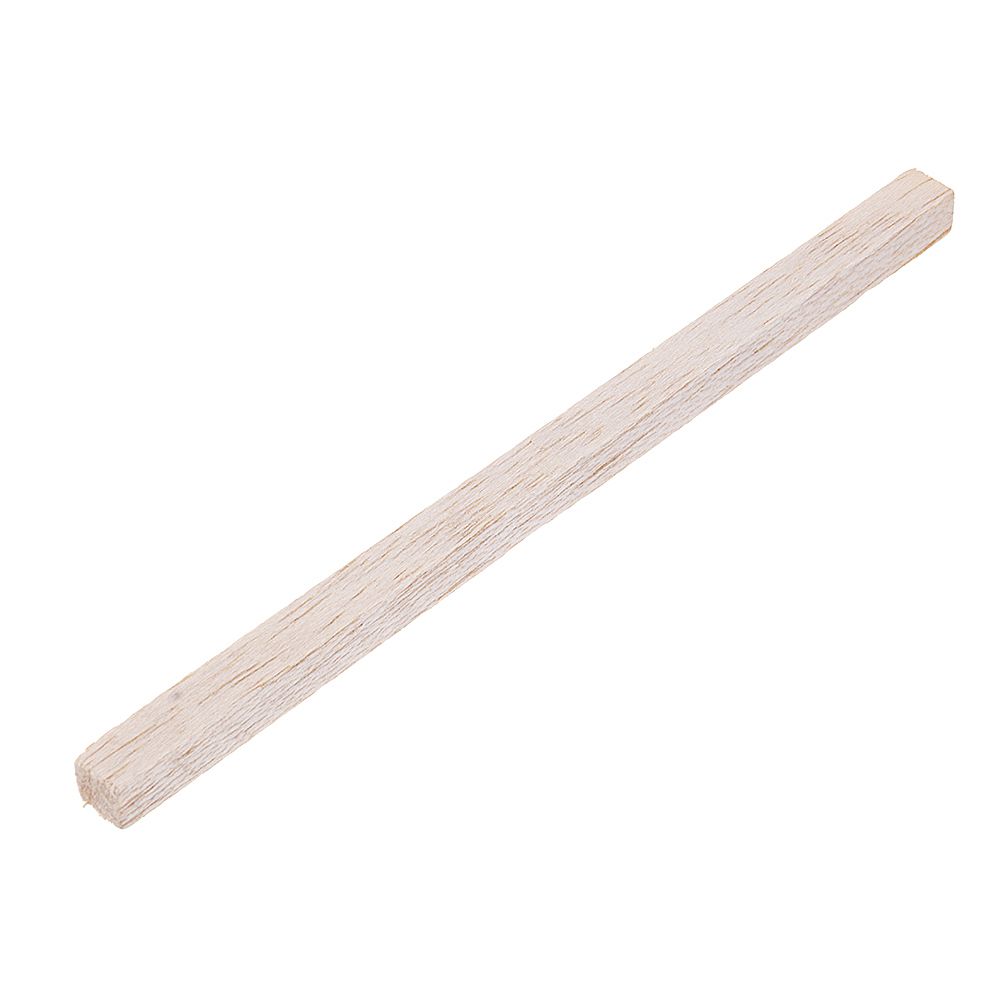 5PcsSet-10x10x200mm-Square-Balsa-Wood-Bar-Wooden-Sticks-Strips-Natural-Dowel-Unfinished-Rods-for-DIY-1449153