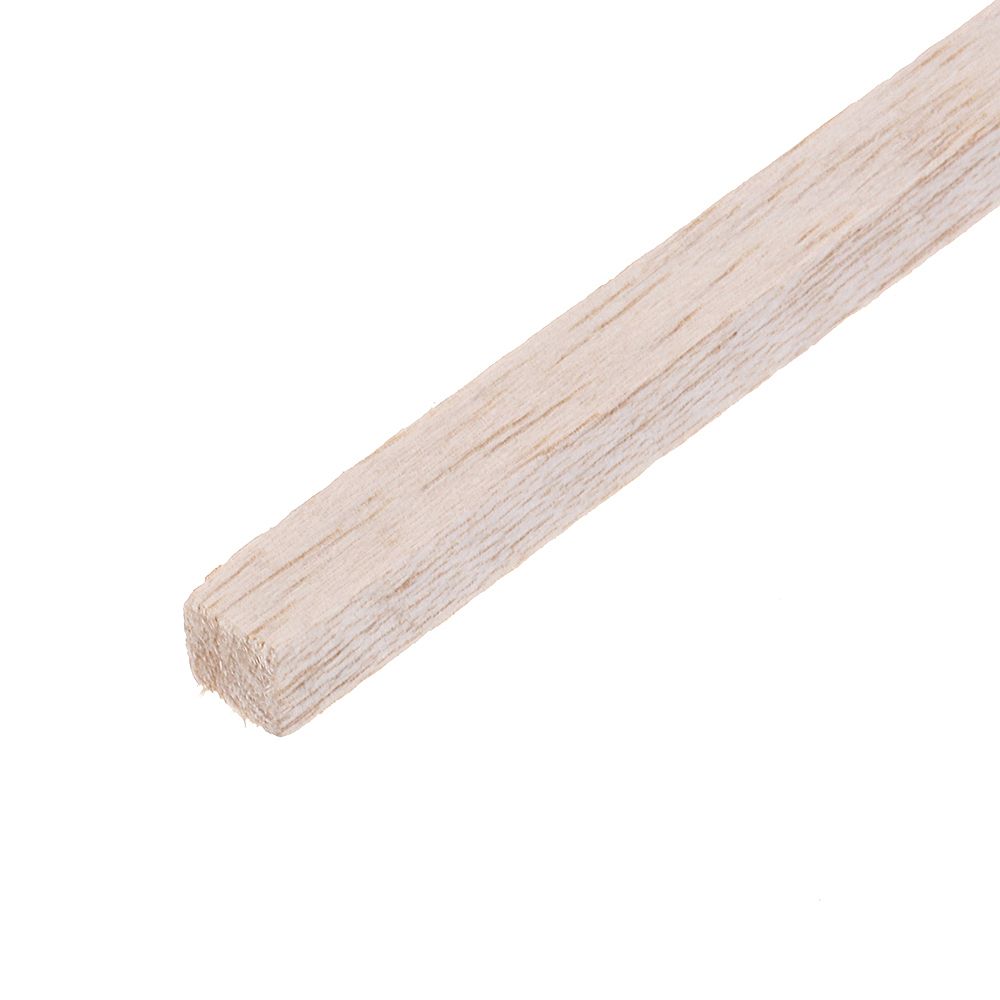 5PcsSet-10x10x200mm-Square-Balsa-Wood-Bar-Wooden-Sticks-Strips-Natural-Dowel-Unfinished-Rods-for-DIY-1449153