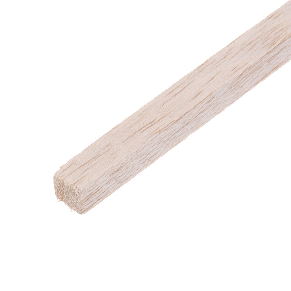 5PcsSet-10x10x200mm-Square-Balsa-Wood-Bar-Wooden-Sticks-Strips-Natural-Dowel-Unfinished-Rods-for-DIY-1449153