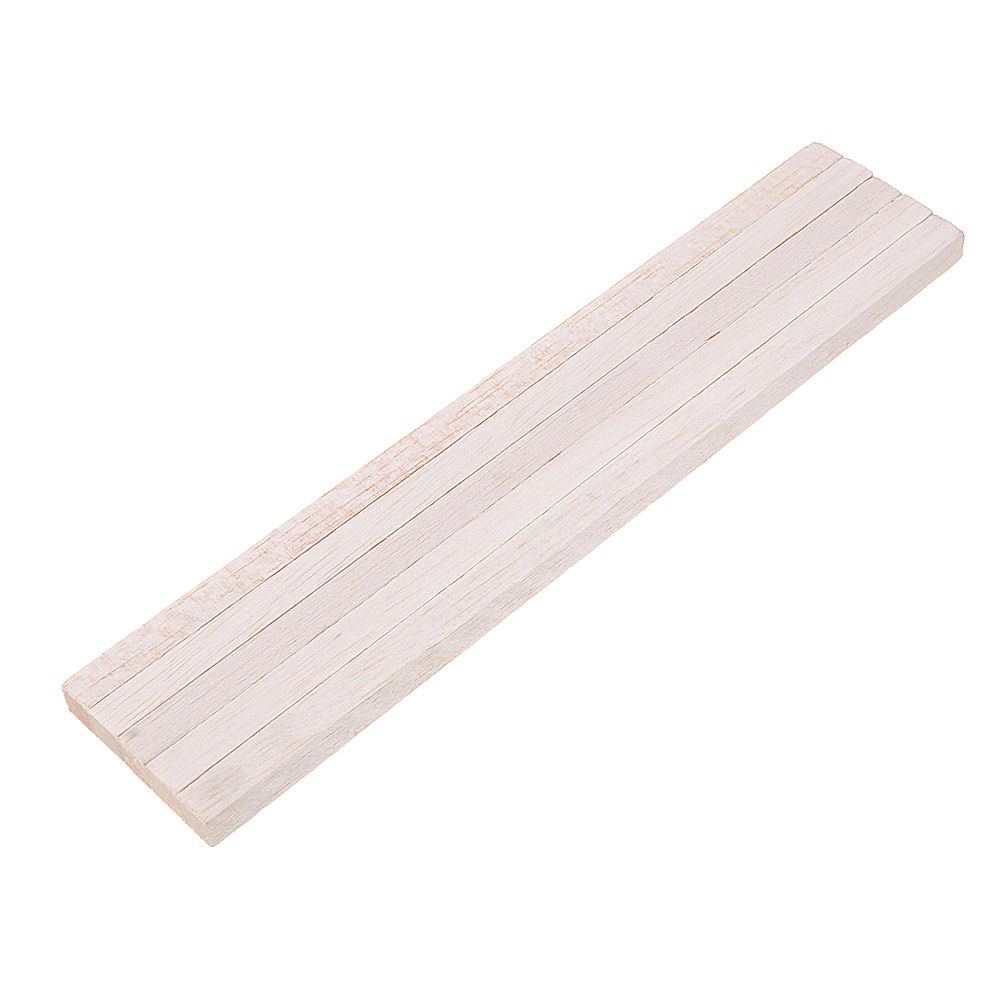 5PcsSet-250mm-Square-Balsa-Wood-Wooden-Stick-Natural-Dowel-Unfinished-Rods-for-DIY-Crafts-Airplane-M-1449168