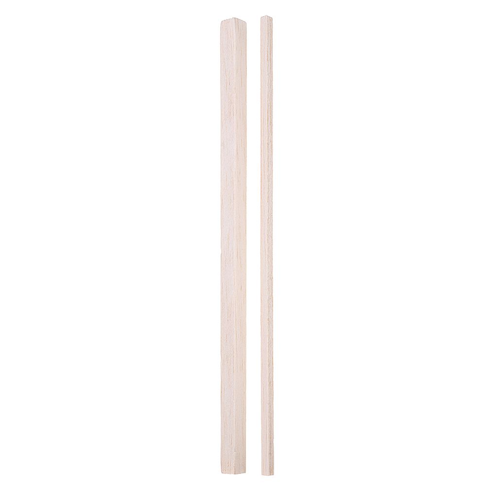 5PcsSet-250mm-Square-Balsa-Wood-Wooden-Stick-Natural-Dowel-Unfinished-Rods-for-DIY-Crafts-Airplane-M-1449168