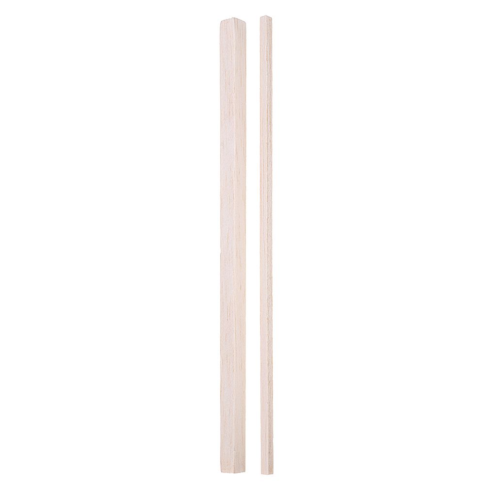 5PcsSet-250mm-Square-Balsa-Wood-Wooden-Stick-Natural-Dowel-Unfinished-Rods-for-DIY-Crafts-Airplane-M-1449168
