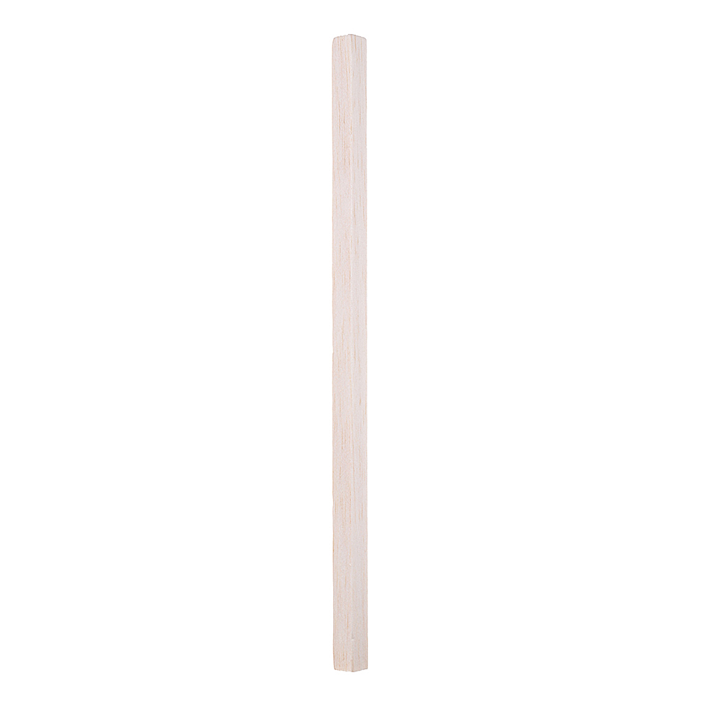 5PcsSet-250mm-Square-Balsa-Wood-Wooden-Stick-Natural-Dowel-Unfinished-Rods-for-DIY-Crafts-Airplane-M-1449168