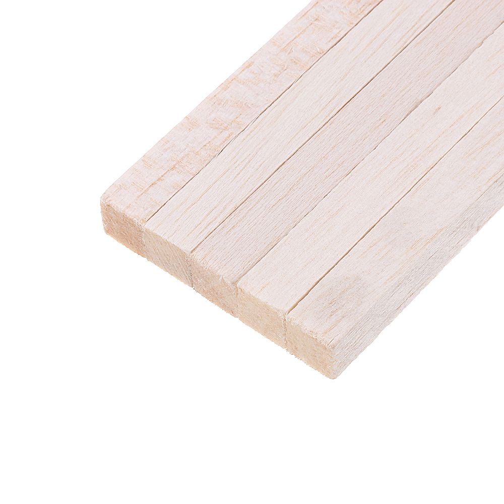 5PcsSet-250mm-Square-Balsa-Wood-Wooden-Stick-Natural-Dowel-Unfinished-Rods-for-DIY-Crafts-Airplane-M-1449168