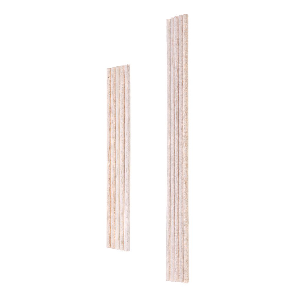 5PcsSet-56810x250mm-Round-Balsa-Wood-Wooden-Stick-Natural-Dowel-Unfinished-Rods-for-DIY-Crafts-Airpl-1449155