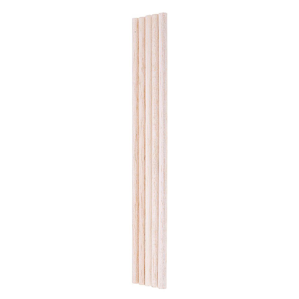 5PcsSet-56810x250mm-Round-Balsa-Wood-Wooden-Stick-Natural-Dowel-Unfinished-Rods-for-DIY-Crafts-Airpl-1449155