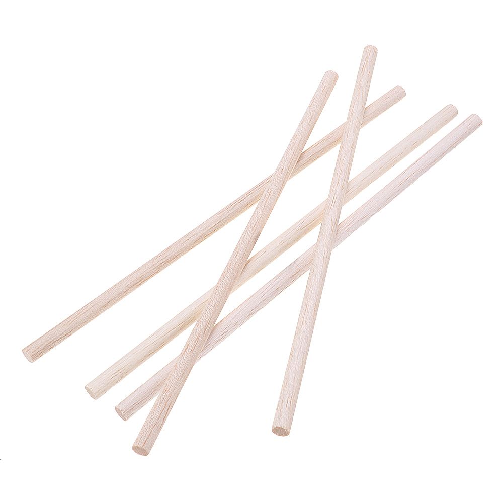 5PcsSet-56810x250mm-Round-Balsa-Wood-Wooden-Stick-Natural-Dowel-Unfinished-Rods-for-DIY-Crafts-Airpl-1449155