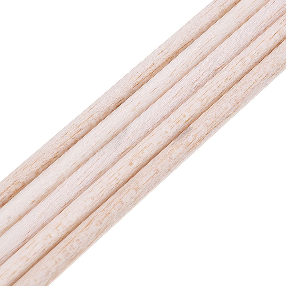 5PcsSet-56810x250mm-Round-Balsa-Wood-Wooden-Stick-Natural-Dowel-Unfinished-Rods-for-DIY-Crafts-Airpl-1449155