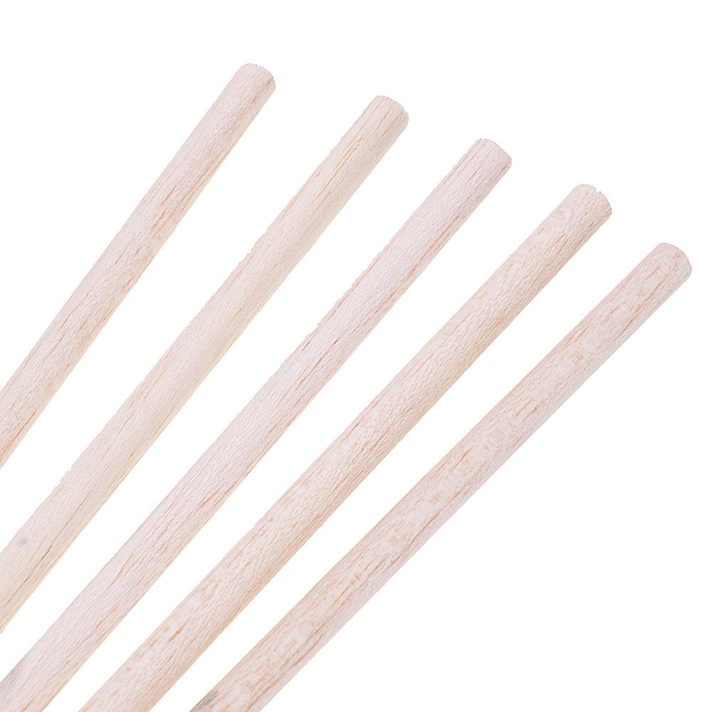 5PcsSet-56810x250mm-Round-Balsa-Wood-Wooden-Stick-Natural-Dowel-Unfinished-Rods-for-DIY-Crafts-Airpl-1449155