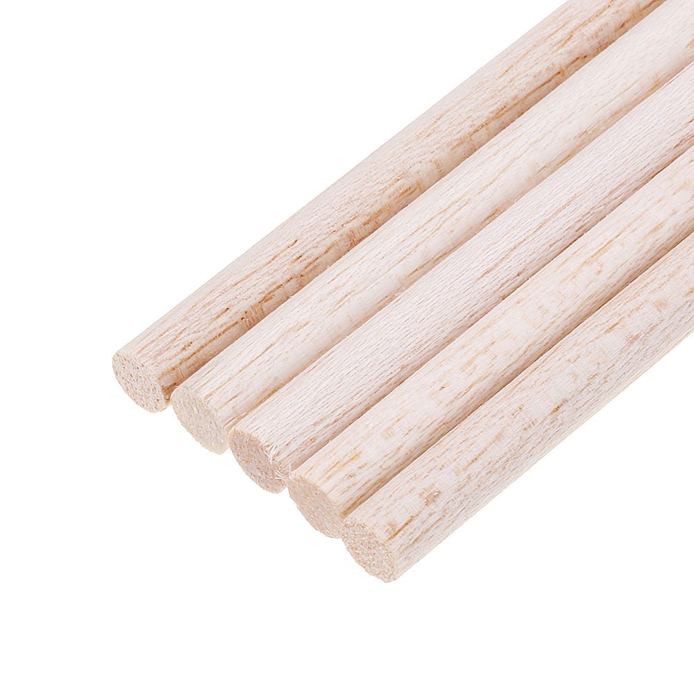 5PcsSet-56810x250mm-Round-Balsa-Wood-Wooden-Stick-Natural-Dowel-Unfinished-Rods-for-DIY-Crafts-Airpl-1449155