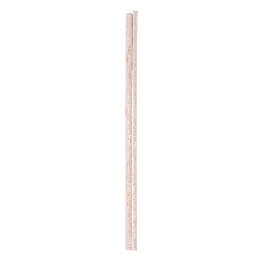 5PcsSet-56810x250mm-Round-Balsa-Wood-Wooden-Stick-Natural-Dowel-Unfinished-Rods-for-DIY-Crafts-Airpl-1449155