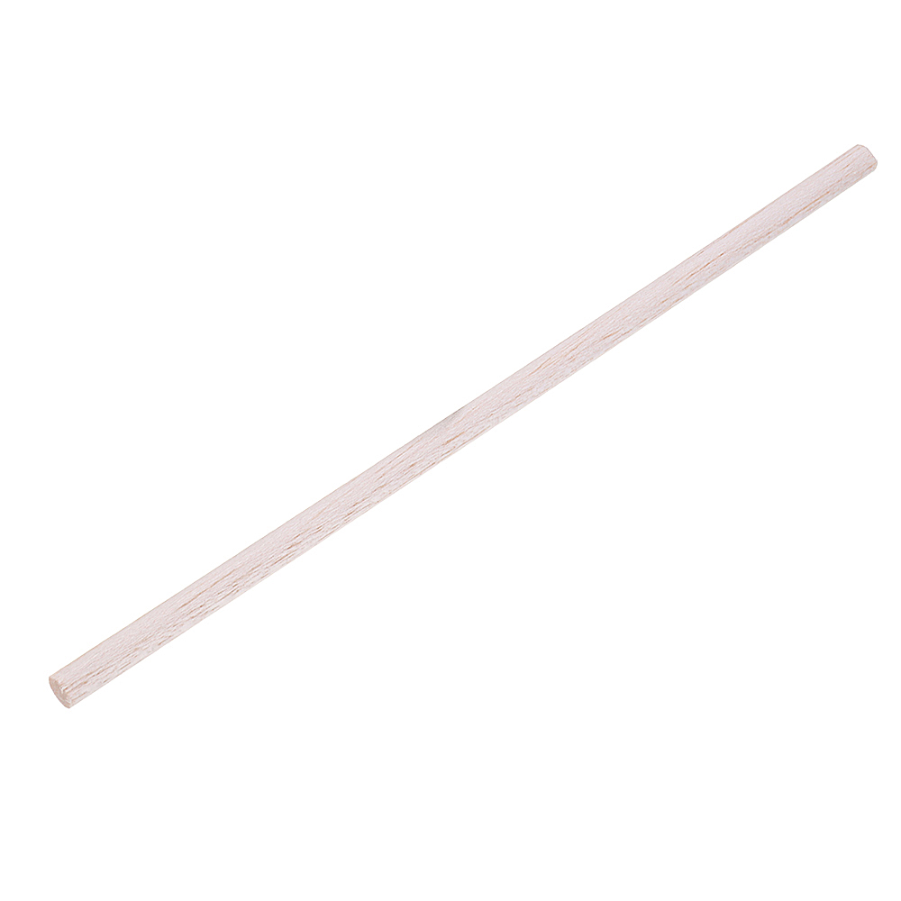 5PcsSet-56810x250mm-Round-Balsa-Wood-Wooden-Stick-Natural-Dowel-Unfinished-Rods-for-DIY-Crafts-Airpl-1449155