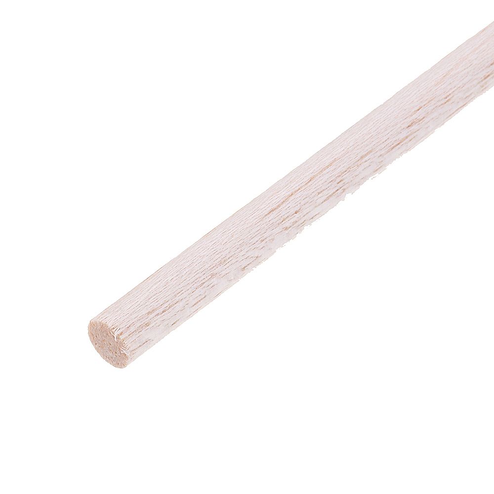 5PcsSet-56810x250mm-Round-Balsa-Wood-Wooden-Stick-Natural-Dowel-Unfinished-Rods-for-DIY-Crafts-Airpl-1449155