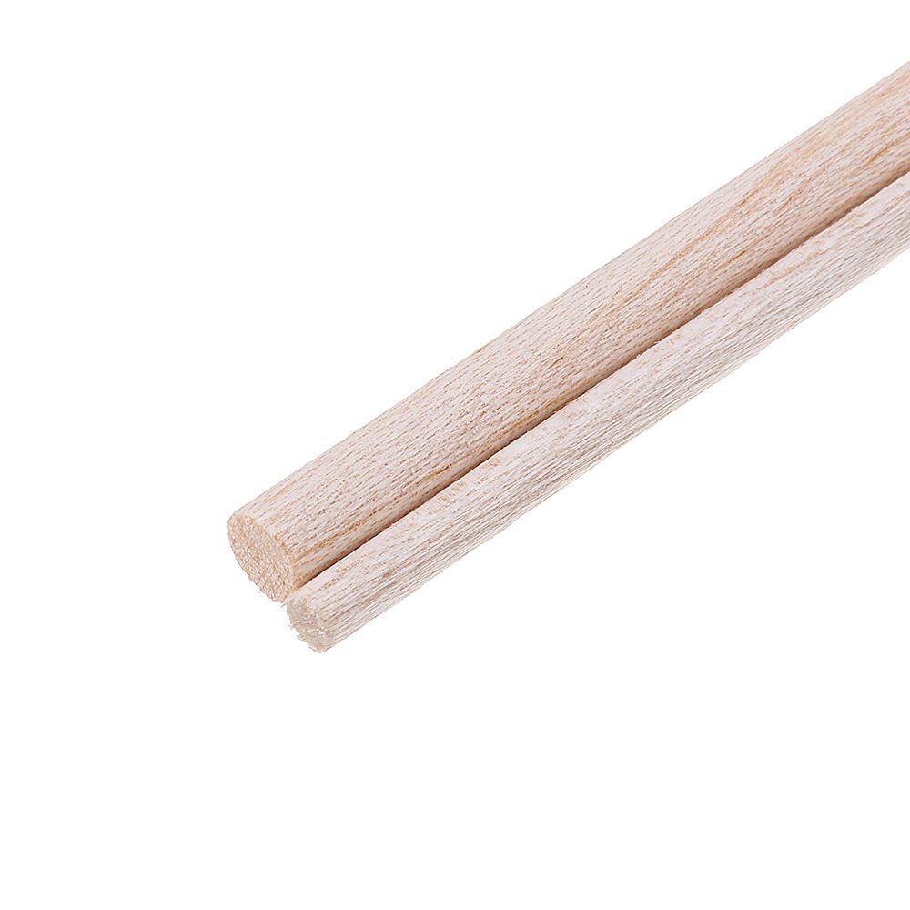 5PcsSet-56810x250mm-Round-Balsa-Wood-Wooden-Stick-Natural-Dowel-Unfinished-Rods-for-DIY-Crafts-Airpl-1449155