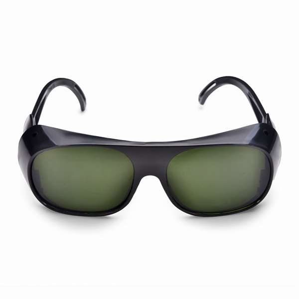 600-700nm-Red-Laser-Safety-Glasses-Laser-Protective-Goggles-Eyewear-955975