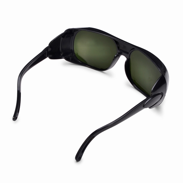 600-700nm-Red-Laser-Safety-Glasses-Laser-Protective-Goggles-Eyewear-955975