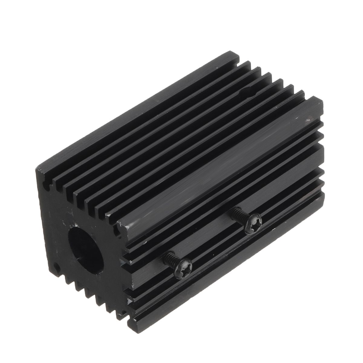 62x32x32mm-12mm-Aluminum-Heat-Sink-Groove-Fixed-Radiator-Seat-for-12mm-Laser-Diode-Module-1446032