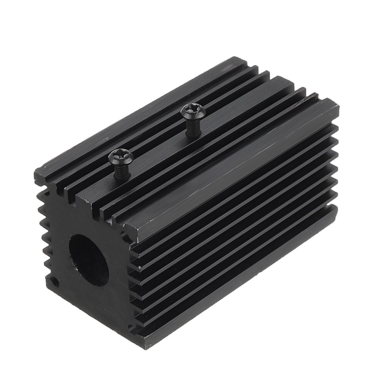 62x32x32mm-12mm-Aluminum-Heat-Sink-Groove-Fixed-Radiator-Seat-for-12mm-Laser-Diode-Module-1446032