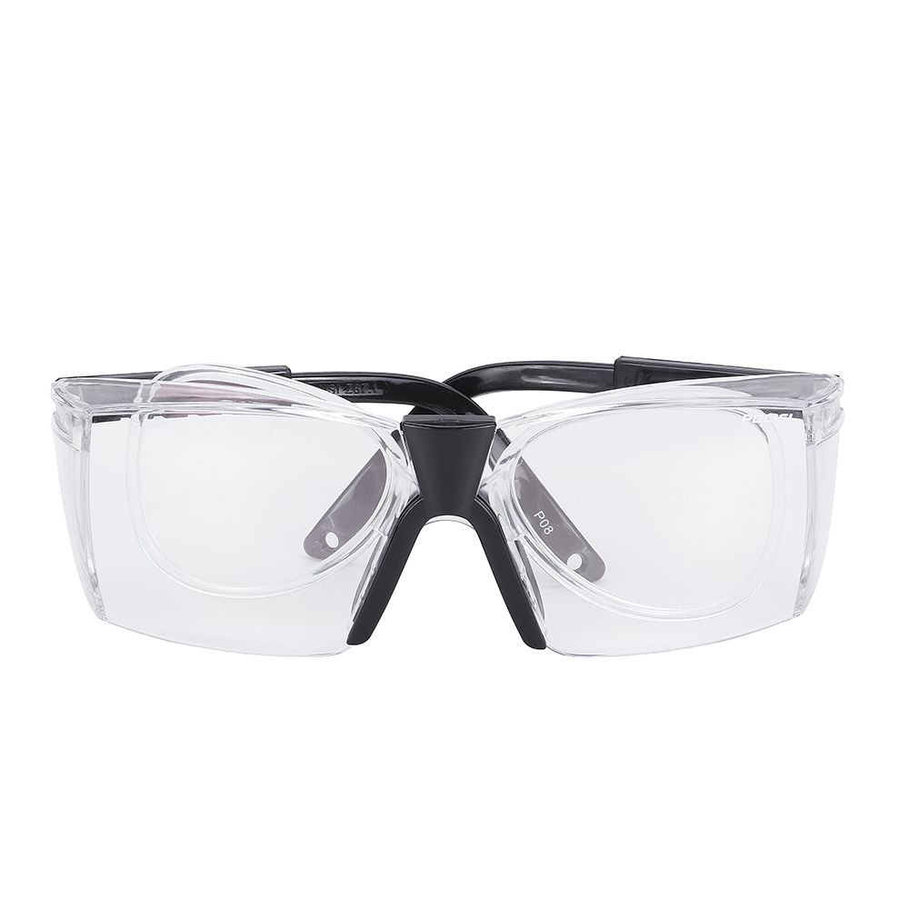 780-850nm-Double-Layers-Laser-Safety-Glasses-Eyewear-Anti-Laser-Protective-Goggles-w-Case-Eye-Protec-1457123