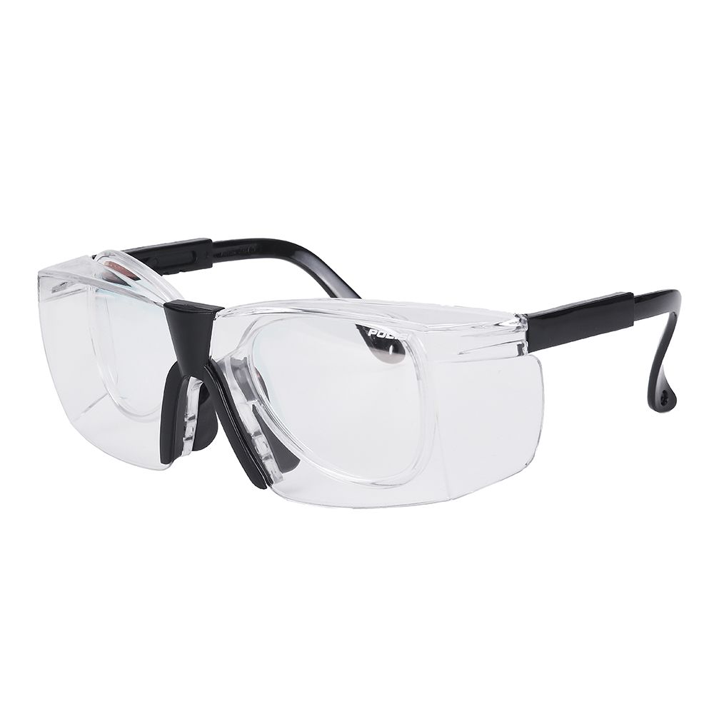 780-850nm-Double-Layers-Laser-Safety-Glasses-Eyewear-Anti-Laser-Protective-Goggles-w-Case-Eye-Protec-1457123