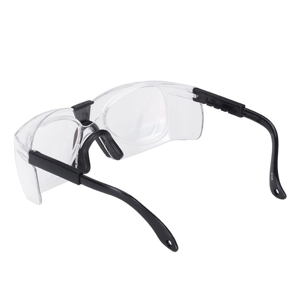 780-850nm-Double-Layers-Laser-Safety-Glasses-Eyewear-Anti-Laser-Protective-Goggles-w-Case-Eye-Protec-1457123