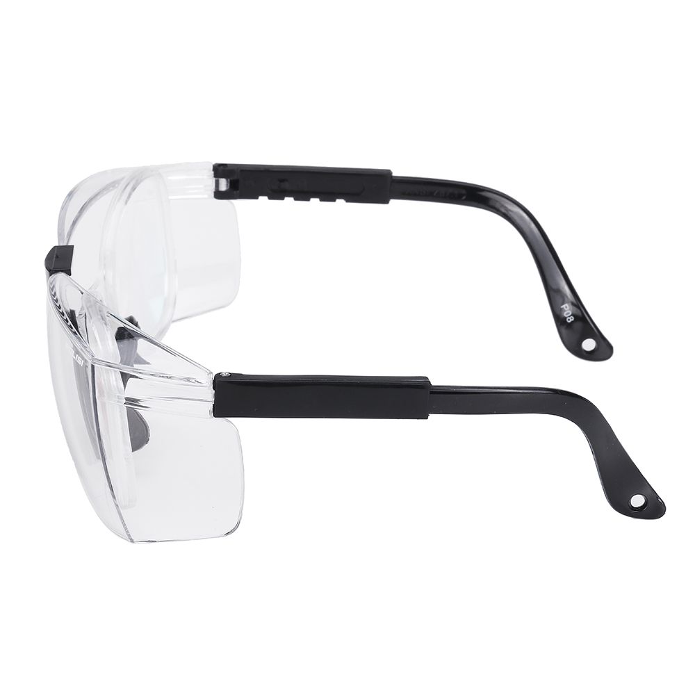 780-850nm-Double-Layers-Laser-Safety-Glasses-Eyewear-Anti-Laser-Protective-Goggles-w-Case-Eye-Protec-1457123