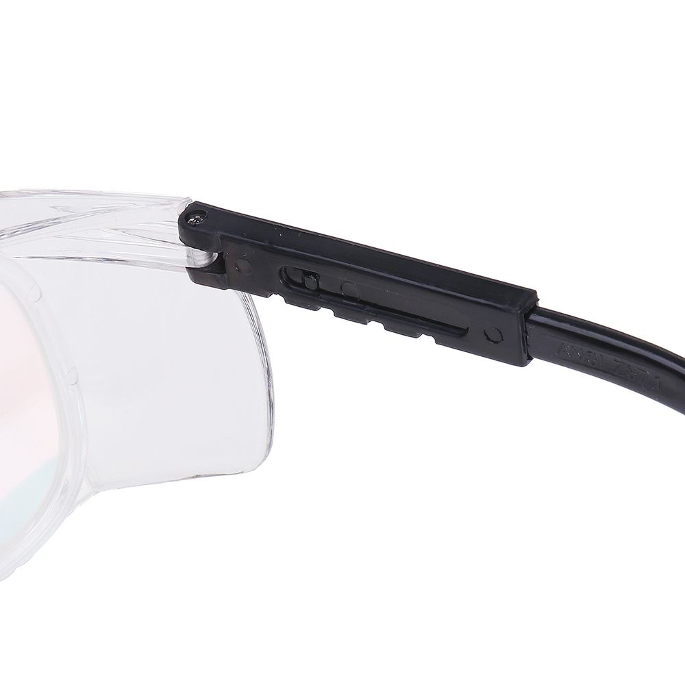 780-850nm-Double-Layers-Laser-Safety-Glasses-Eyewear-Anti-Laser-Protective-Goggles-w-Case-Eye-Protec-1457123