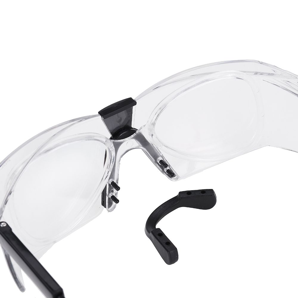 780-850nm-Double-Layers-Laser-Safety-Glasses-Eyewear-Anti-Laser-Protective-Goggles-w-Case-Eye-Protec-1457123