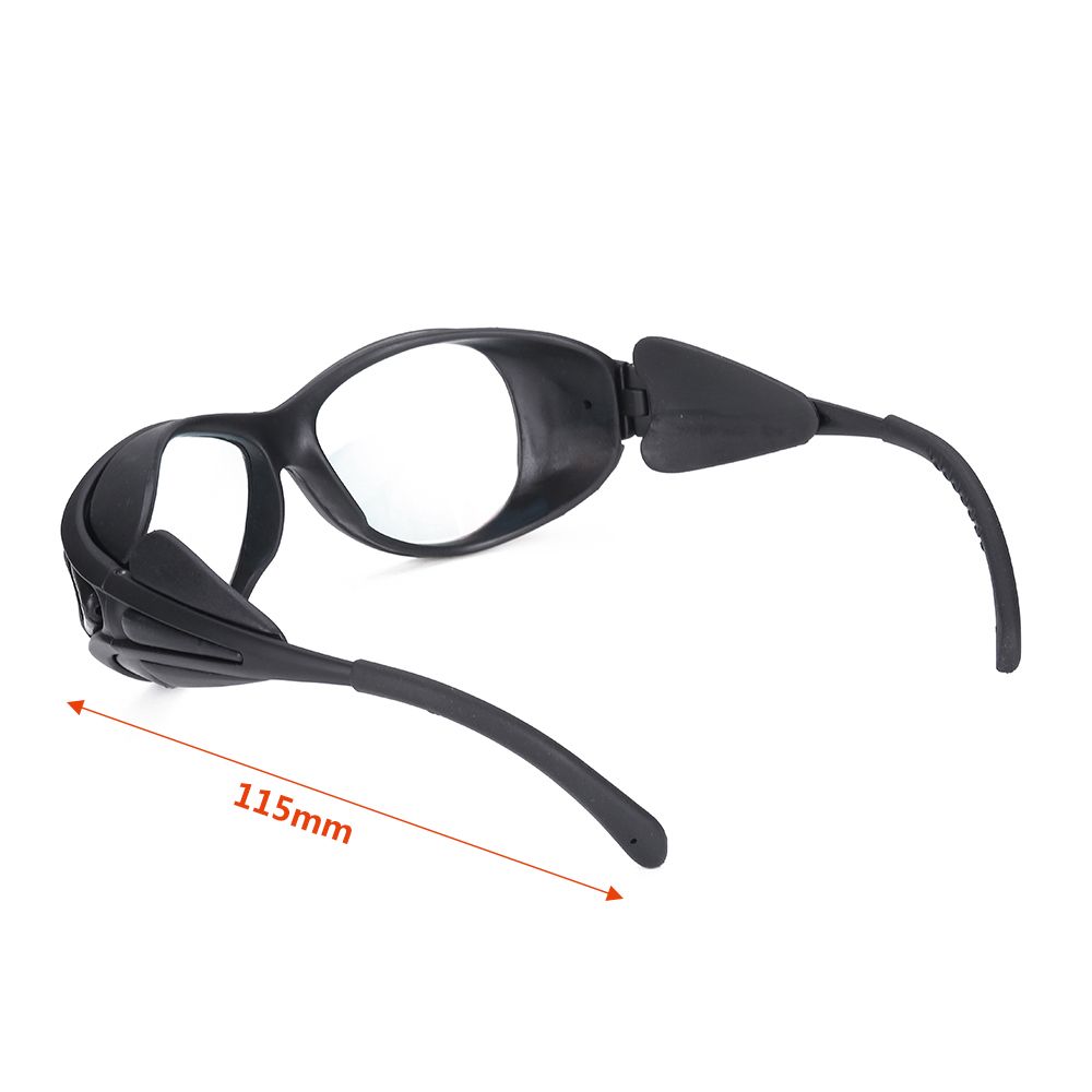 780-850nm-Single-Layer-Laser-Safety-Glasses-Eyewear-Anti-Laser-Protective-Goggles-w-Case-Eye-Protect-1457122