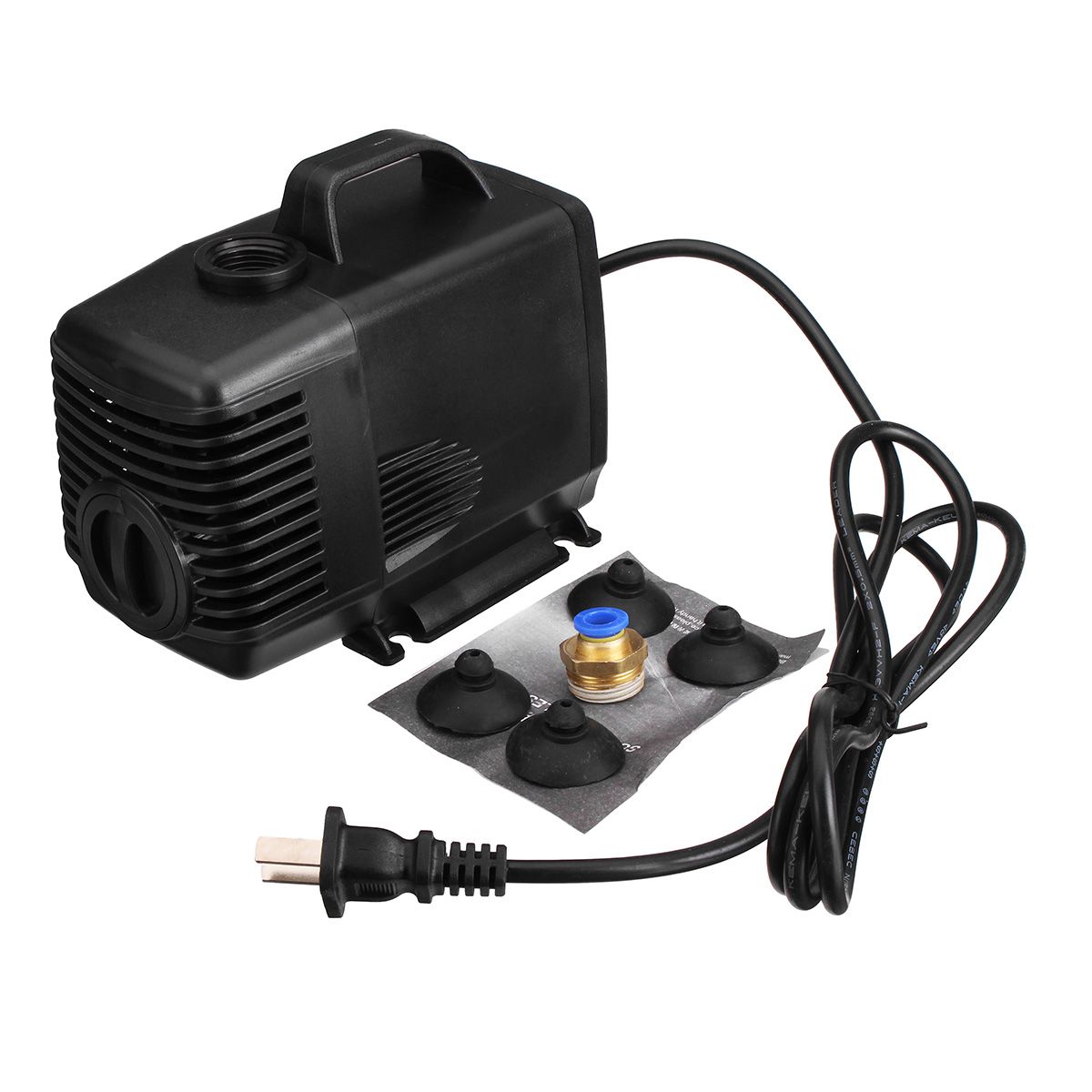 80W-35m-220-240V-Cooling-Water-Pump-For-Engraving-Machine-CNC-Milling-Tools-Kit-1407002