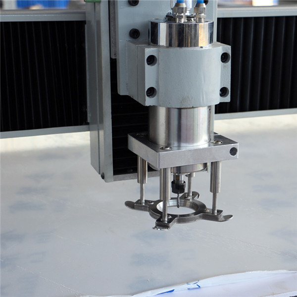 80mm100mm-Automatic-Engraving-Machine-Press-Plate-CNC-Parts-Clamp-Table-Top-1105398