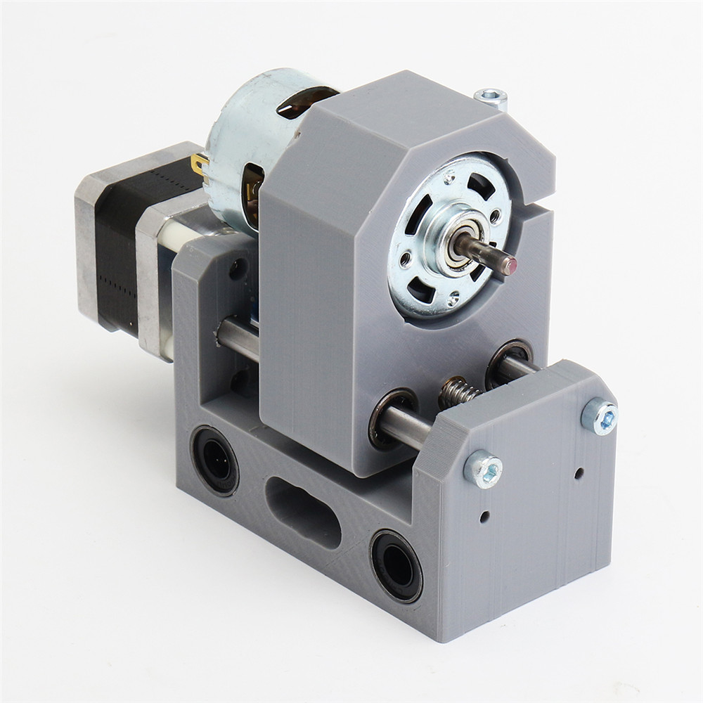 CNC-1610-2418-3018-Z-Axis-775-Spindle-Motor-Drill-Chunk-Integrated-Set-DIY-Upgrade-Kit-CNC-Parts-for-1553061