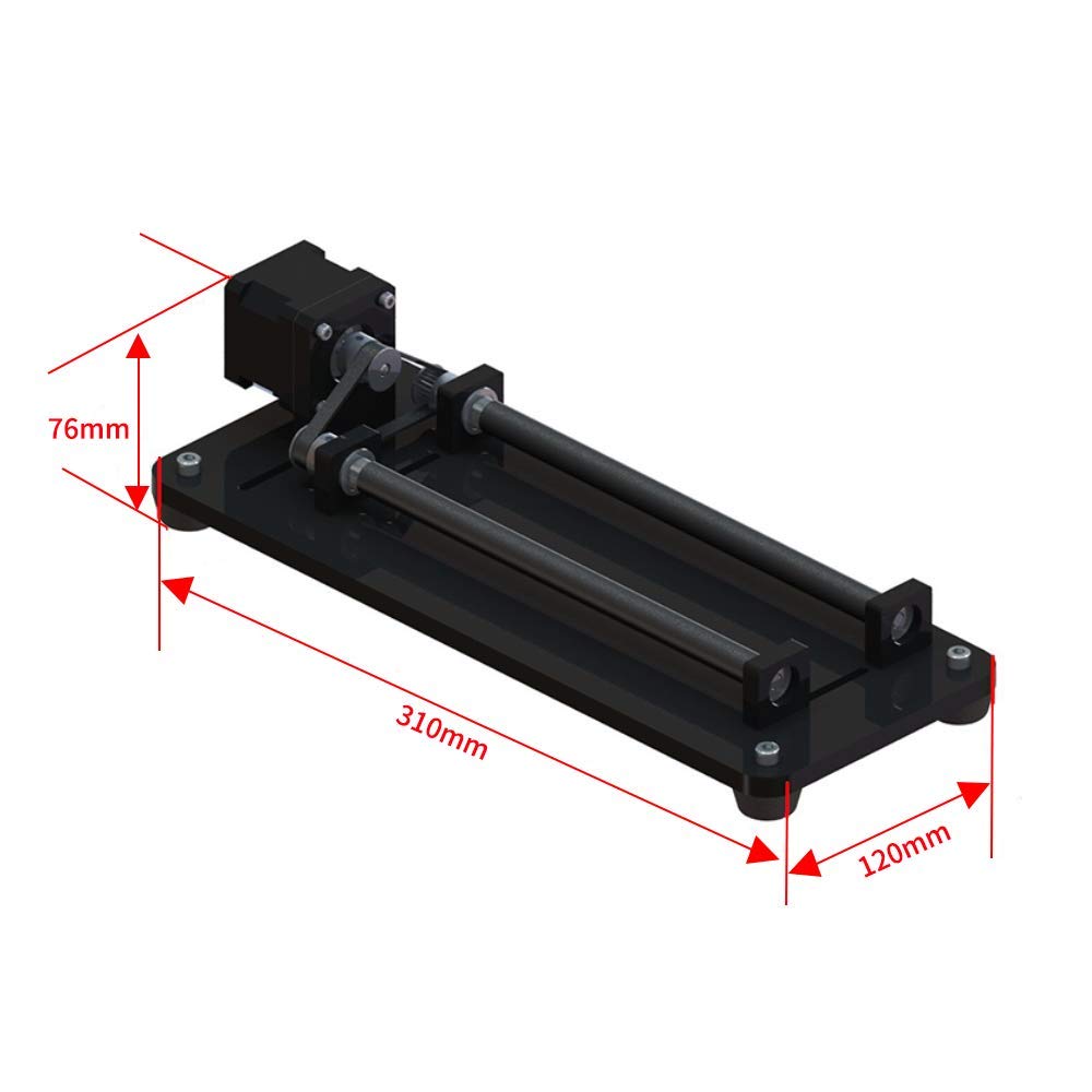CNC-Roller-Rotation-Axis-Rotary-Attachment-Rotate-Engraving-Module-Stepper-Motor-Roller-Rotate-Engra-1758720