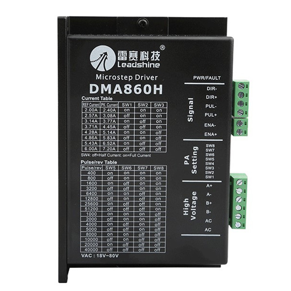 DMA860H-DC-18-80V-72A-Stepping-Motor-Driver-Engraving-Machine-Drive-1105396