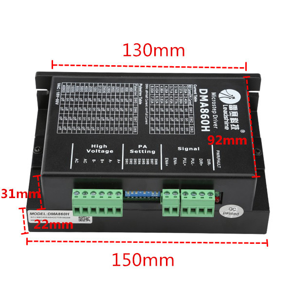 DMA860H-DC-18-80V-72A-Stepping-Motor-Driver-Engraving-Machine-Drive-1105396