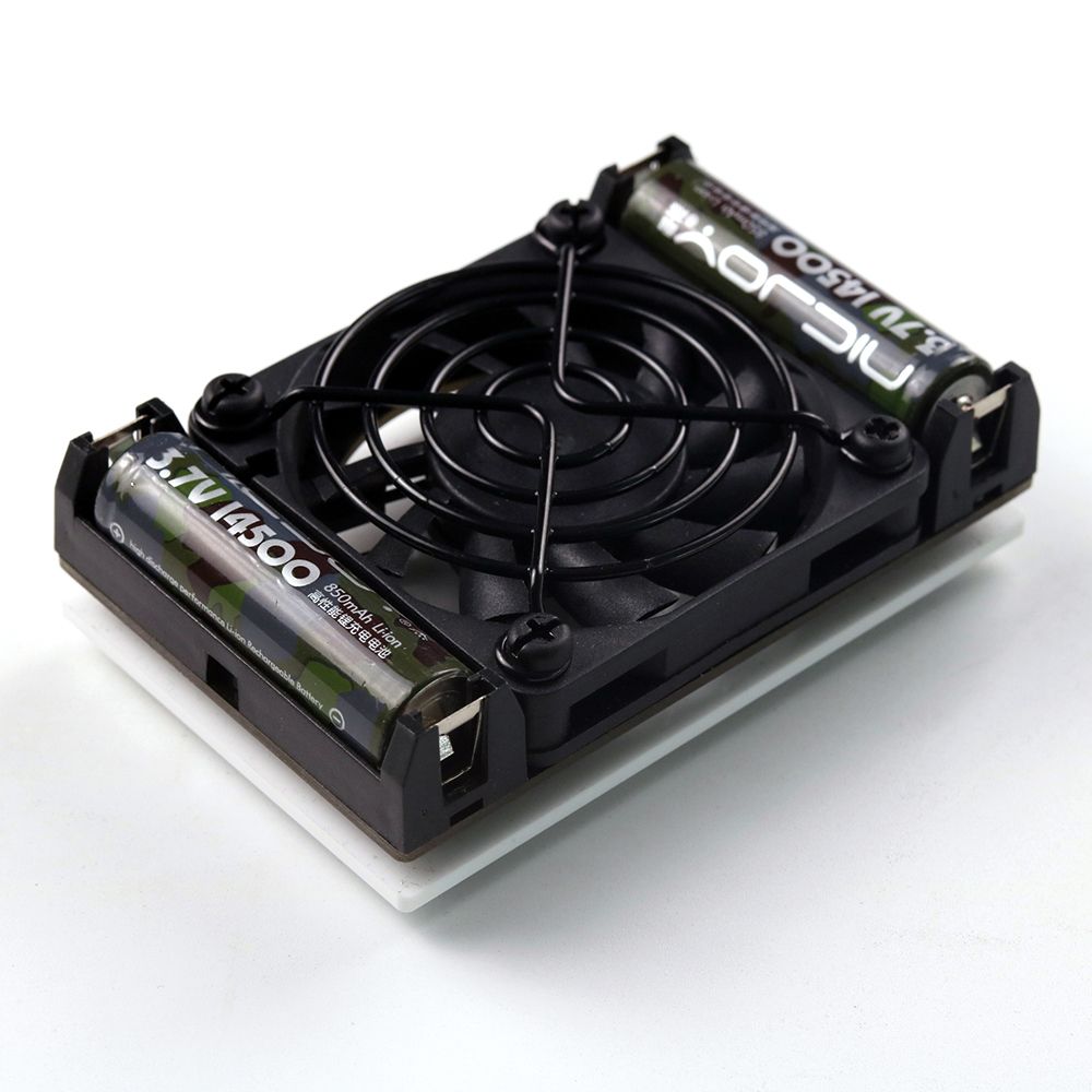 EleksMaker-EleksFan-Cooler-Muffin-Fan-Module-Cooling-System-Battery-Powered-Kit-for-DIY-Cooling-Vent-1533912